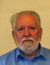 Rtn. Brian Hall *